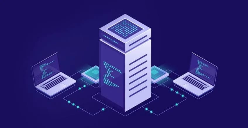 How to install and set up PostgreSQL