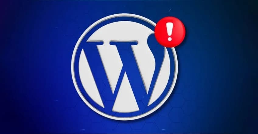 How to Fix the Mixed Content Error in WordPress?