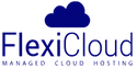 FlexiCloud :: Managed Cloud Hosting