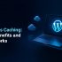 What is WordPress Caching: Types, Benefits, and How it Works