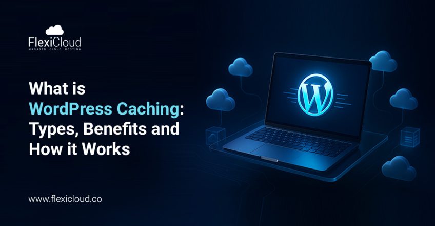 What is WordPress Caching: Types, Benefits, and How it Works
