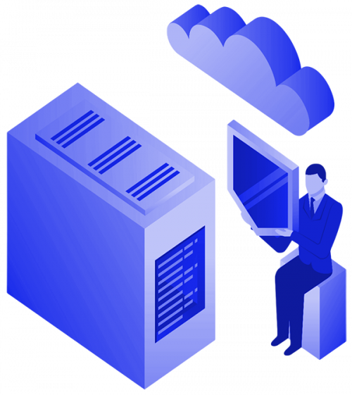 premium-linux-hosting-top
