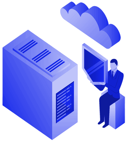 premium-linux-hosting-top